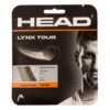 Head Lynx Tour 16/1.30 Tennis String (Champagne) -Racquetguys 600 f9dc0832 e46b 4c47 a9c8 fbfbbd4b8224