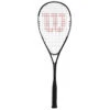 Wilson Pro Staff 900 -Racquetguys 612973236 max