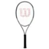 Wilson XP1 -Racquetguys 62579c19 500a 4eb5 8447 4e7c3c660a6c
