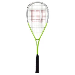 Wilson Blade UL Ultra Lite (2019)