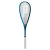 Prince TeXtreme Pro Phantom 950 -Racquetguys 7S562705 Racquet Guys