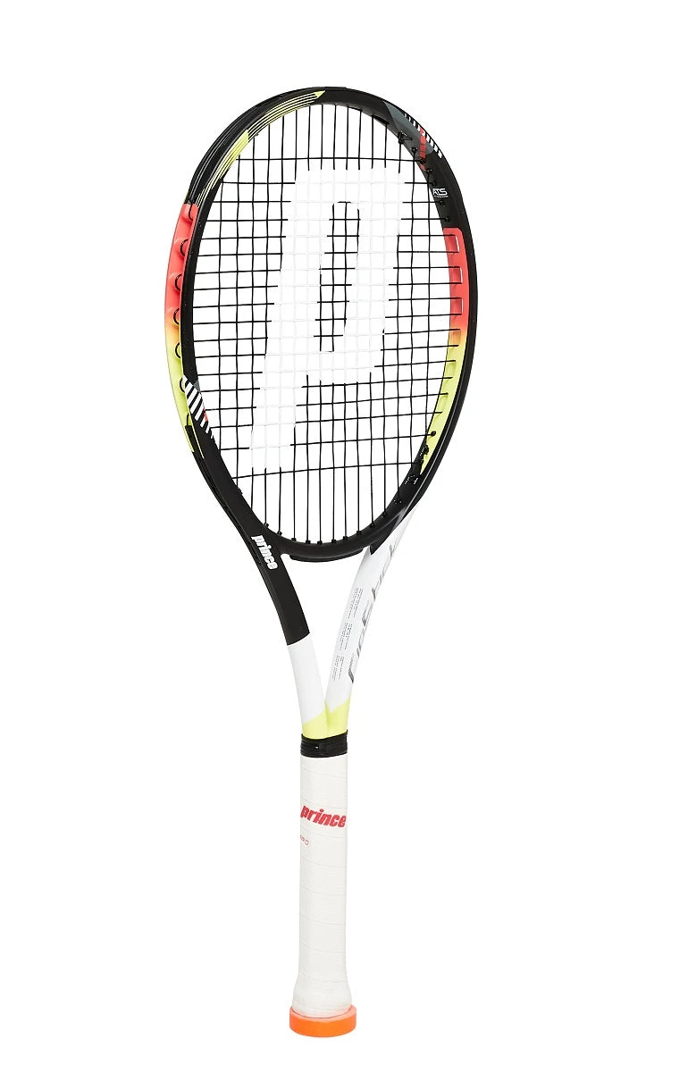 Prince O3 RipStick 100 (300g) 7 Prince O3 RipStick 100 (300g) - Image 5