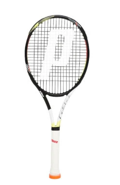 Racquetguys -Racquetguys 7T53N Ripstick 100 300 FRONT