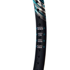 Diadem Nova FS 100 Lite 17 Diadem Nova FS 100 Lite -Racquetguys 7 1800x1800 2e15289c 9e22 4302 abef 0095e19bb1b1