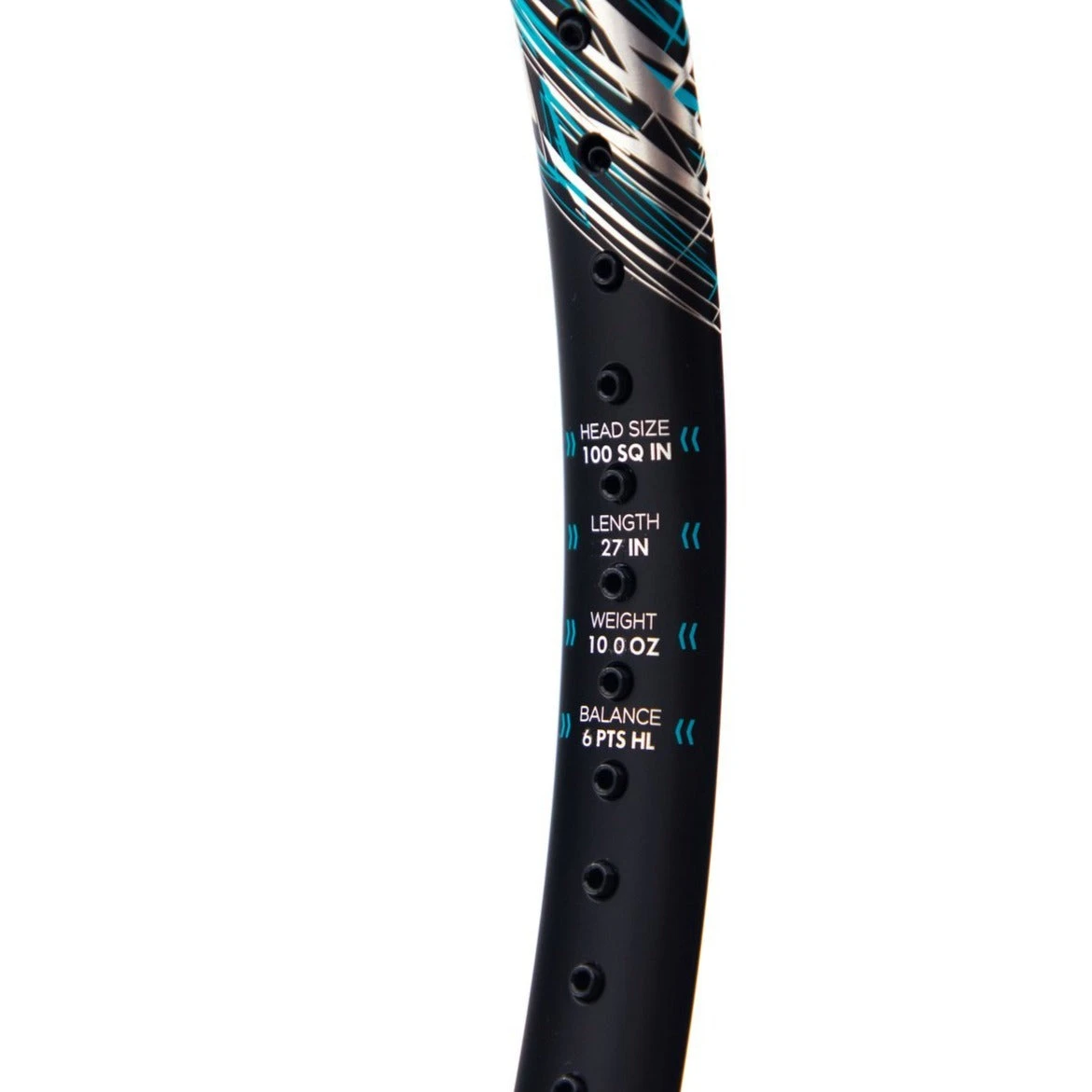 Diadem Nova FS 100 Lite 7 Diadem Nova FS 100 Lite - Image 5