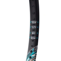 Diadem Nova FS 100 Plus -Racquetguys 7 1800x1800 94f732bb 2714 4a92 a2f9 5db3a1df94cf