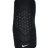 Nike Pro Elbow Sleeve 3.0 (Black/White) -Racquetguys 81VWFjpTJxL. AC SL1500