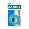 Yonex Super Grap Overgrip 3 Pack (Green) -Racquetguys 81x DJdKozL. AC SL1500