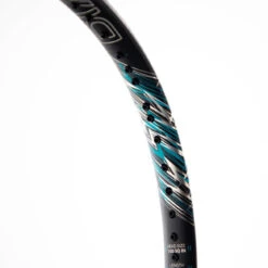 Diadem Nova FS 100 Lite 18 Diadem Nova FS 100 Lite -Racquetguys 8 1800x1800 10b61647 2392 4e25 8114 57ca6fa07186