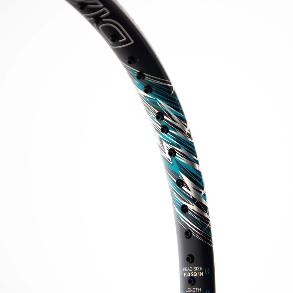 Diadem Nova FS 100 Lite 8 Diadem Nova FS 100 Lite - Image 6