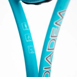 Diadem Elevate FS 98 Lite -Racquetguys 8 1800x1800 5f817a55 3750 4587 8257 ca2489e54185