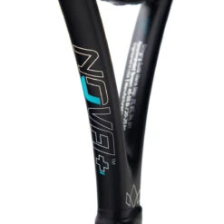 Diadem Nova FS 100 Plus -Racquetguys 8 1800x1800 61d1638c 800c 4e9f 9d5c 359c988cb4f5