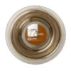 Luxilon Element 16L/1.25 Tennis String Reel (Bronze) -Racquetguys 8e19d2495edc1d62bde4bdb903dd7609736492c4 WRZ990106 Luxilon Element 125 String Reel 1800x1800 18e6f39a ad7b 4c0c b33a 2b650795621b