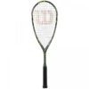 Wilson BLX Force 165 -Racquetguys 911830wilson blx force 165 768x768 1