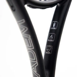 Diadem Nova FS 100 Lite 20 Diadem Nova FS 100 Lite -Racquetguys 9 1800x1800 62a4807b 5f05 47be a992 a96d23948908