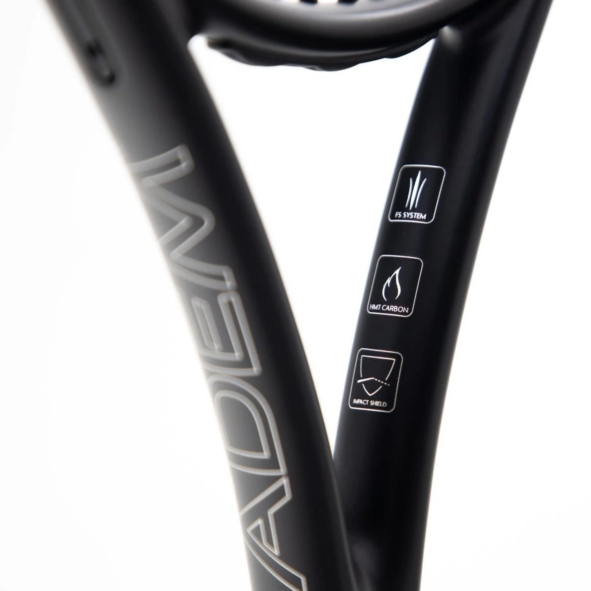 Diadem Nova FS 100 Lite 10 Diadem Nova FS 100 Lite - Image 8