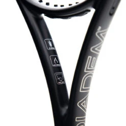 Diadem Nova FS 100 Plus -Racquetguys 9 1800x1800 abc43659 940d 46bd 94e8 1f0bc84594ff