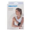 GAMMA Aircast Armband -Racquetguys AACAaircast pneumatic armband packagejpg