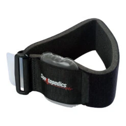 Gamma Sportopedics Nitro Armband (Black)