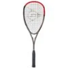 Dunlop BlackStorm Carbon 5.0 Squash Racquet