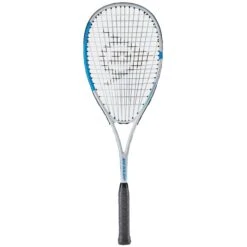 Dunlop Blaze Inferno 5.0 Squash Racquet