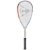 Dunlop Blaze Tour TD 5.0 Squash Racquet -Racquetguys BLAZE TOUR TD FRONT 1 800x880 1