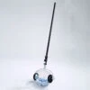 Kollectaball Bag Buddy Golf Ball Pick Up / Collector -Racquetguys BagBud Golf