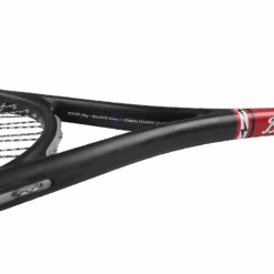 Harrow Bancroft Executive -Racquetguys BancroftGraphite Weight2019 2048x d7a3be06 42e2 4f31 aa39 a77d3f40428d