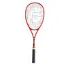 Black Knight Ion Storm XT -Racquetguys Black Knight Ion Storm XT Squash Racquet RacquetGuys