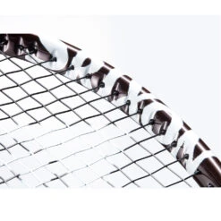 Dunlop CS 10.0 -Racquetguys CS 0 2