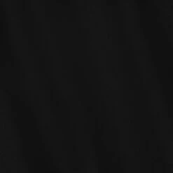 Nike Boys' Dri-FIT Victory Top (Black/White) -Racquetguys CV7565 010 PHSYD001 3144