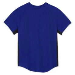 Nike Boys' Dri-FIT Victory Top (Concord/Black/White) -Racquetguys CV7565 471 PHSBP001 3144