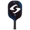 Gearbox CX11Q Quad Power Pickleball Paddle (Blue) (8.5 Oz.) 1 Gearbox CX11Q Quad Power Pickleball Paddle (Blue) (8.5 Oz.) -Racquetguys CX11QPB