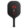 Gearbox CX14H Pickleball Paddle (Red) (8.0 Oz.) 2 Gearbox CX14H Pickleball Paddle (Red) (8.0 Oz.) -Racquetguys CX14HRed1 043f358f 938b 4e70 a61f 336924788b5f