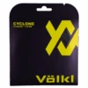 Volkl Cyclone 18L/1.15 Tennis String (Black) 2 Volkl Cyclone 18L/1.15 Tennis String (Black) -Racquetguys Cyclone 18gBlackSet grande b126c134 d692 4e2b af8d f884228f83ff