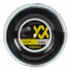 Volkl Cyclone 16/1.30 Tennis String Reel (Black) 1 Volkl Cyclone 16/1.30 Tennis String Reel (Black) -Racquetguys Cyclone Black 16g reel grande 8fee8188 66ae 494f 9b26 9fb27a62f860