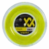 Volkl Cyclone 16/1.30 Tennis String Reel (Neon Yellow) 2 Volkl Cyclone 16/1.30 Tennis String Reel (Neon Yellow) -Racquetguys Cyclone NY 16g reel grande 8d9edf79 9232 44e1 9d6b c4f6ff0d71b3