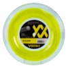 Volkl Cyclone 17/1.25 Tennis String Reel (Neon Yellow) -Racquetguys Cyclone NY 17g reel grande edc95eec 8807 4d15 ac45 485ca268842e