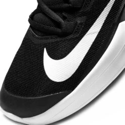Nike Vapor Lite Men's Tennis Shoe (Black/White) -Racquetguys DC3432 008 PHSYD001 3144
