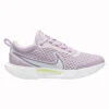 Nike Court Zoom Pro Women's Tennis Shoe (Pink/White) -Racquetguys DH0990 555 1