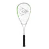 Dunlop Compete Mini Green -Racquetguys DS19 773151 COMPETE 06