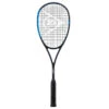 Dunlop Sonic Core Pro 130 -Racquetguys DS20 10302630 SONICCOREPRO130 06