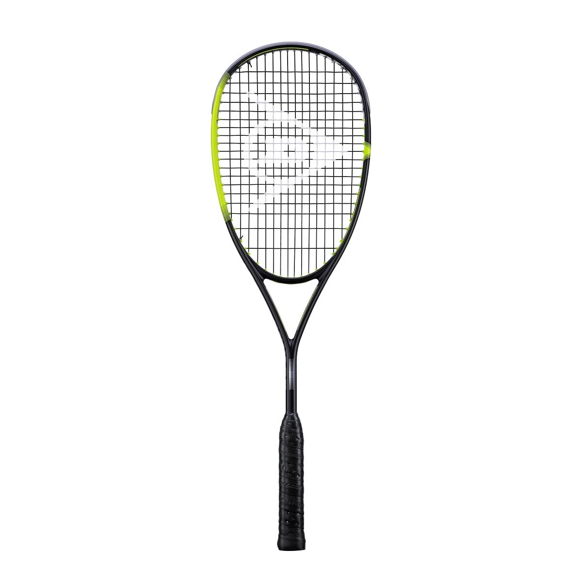 Dunlop Sonic Core Ultimate 132 3 Dunlop Sonic Core Ultimate 132