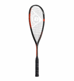 Dunlop Sonic Core Revelation 135 -Racquetguys DS21 Squash Sonic Core Rev 135 2 800x880 removebg preview