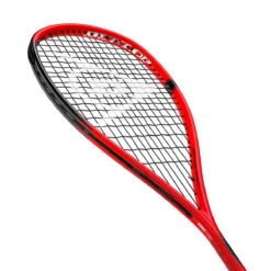 Dunlop Sonic Core Revelation Pro Lite -Racquetguys DS21 SONICCOREREVELATIONPROLITE 02