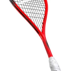 Dunlop Sonic Core Revelation Pro Lite -Racquetguys DS21 SONICCOREREVELATIONPROLITE 04