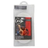 Dunlop U-Sweat Overgrip 30 Pack (White)