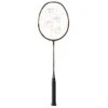 Yonex Duora 10 LT -Racquetguys DUORA10 LT d0ae9f01 8372 4566 900f fbb6cf8c93d0
