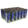 Dunlop Grand Prix Tennis Balls - 24 Can Case -Racquetguys DunlopGrandPrix