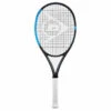 Dunlop FX 700 (2021) -Racquetguys Dunlop FX 700 Tennis Racquet Main
